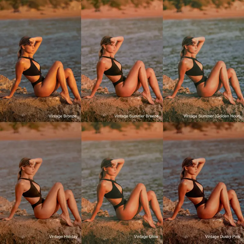 Vintage LR Presets (1).webp
