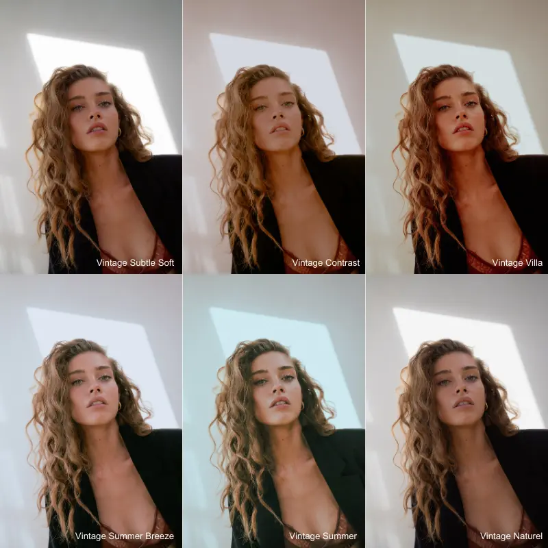 Vintage LR Presets (2).webp