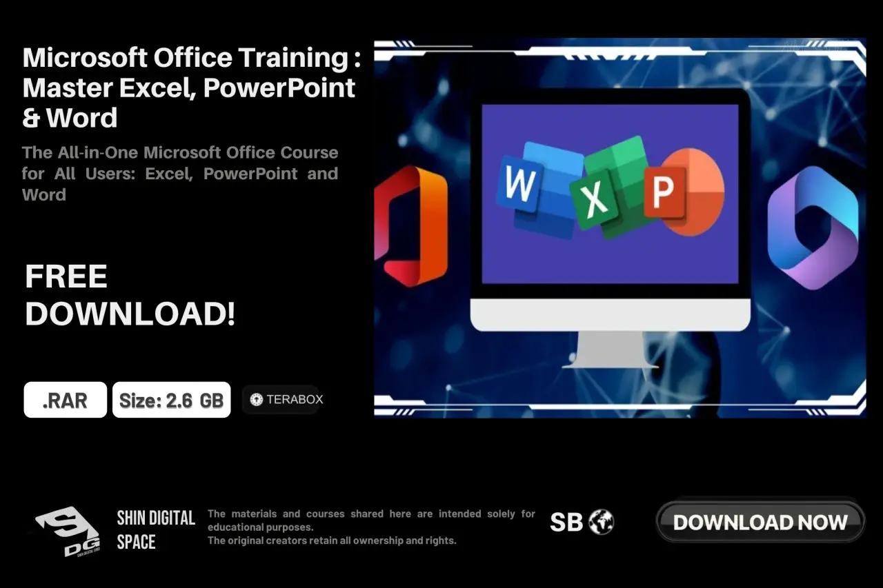 Microsoft Office Training (1).webp