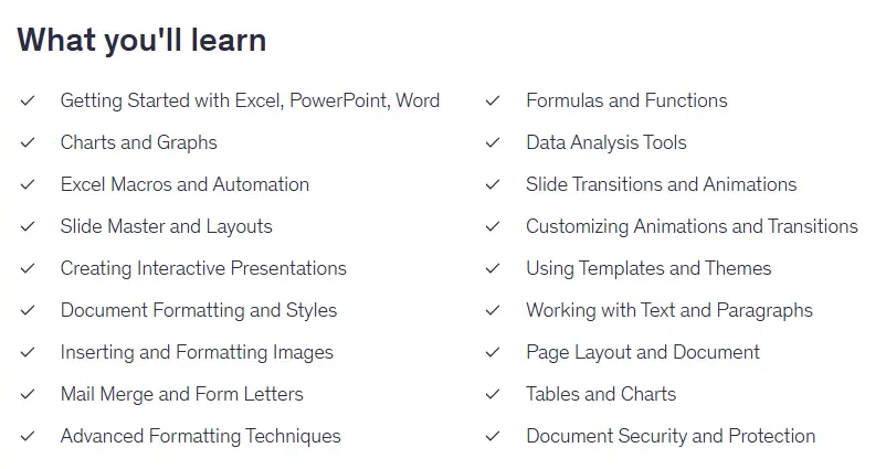 Microsoft Office Training (3).webp