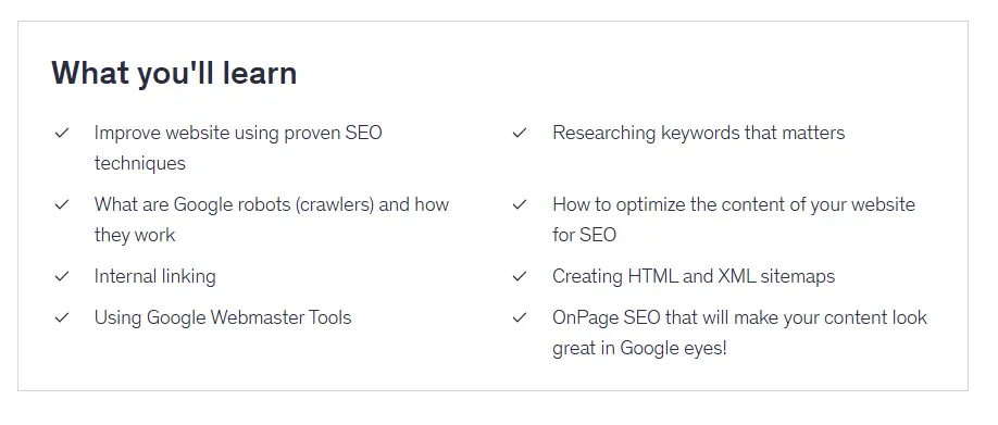 SEO 2025.webp