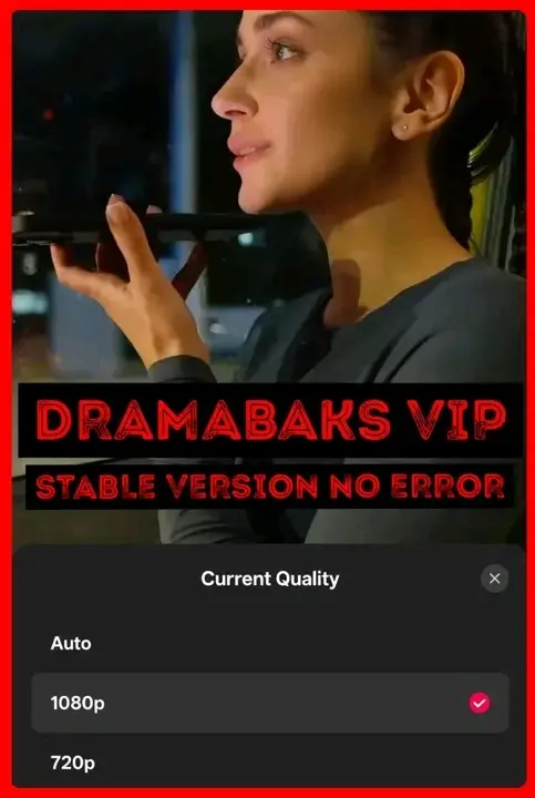 DramaBox VIP.webp