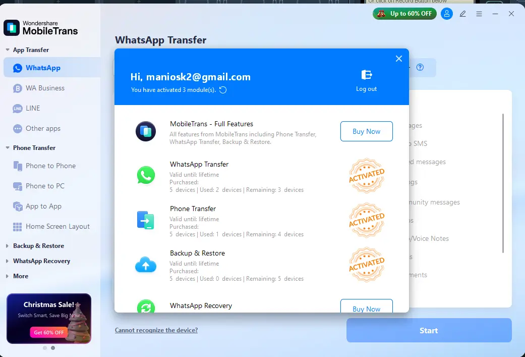 Screenshot_9.webp