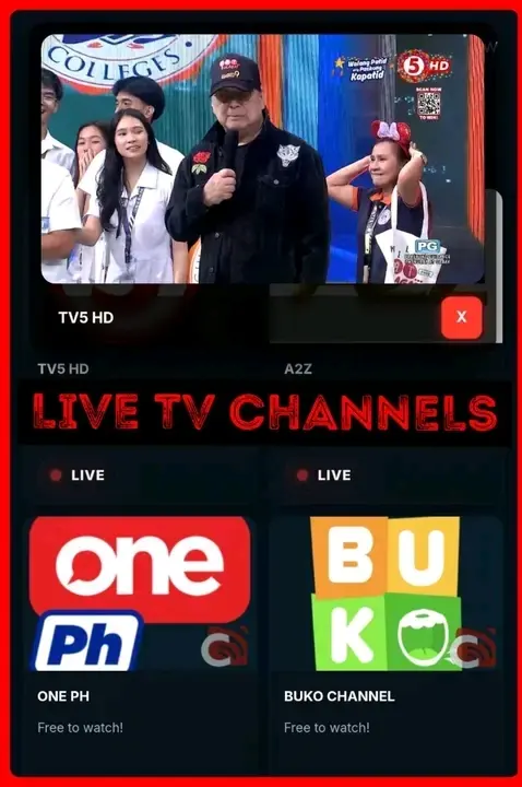 Live TV Channels.webp