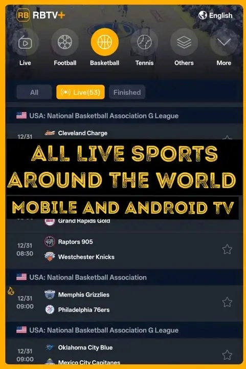 RBTV+ Premium.webp