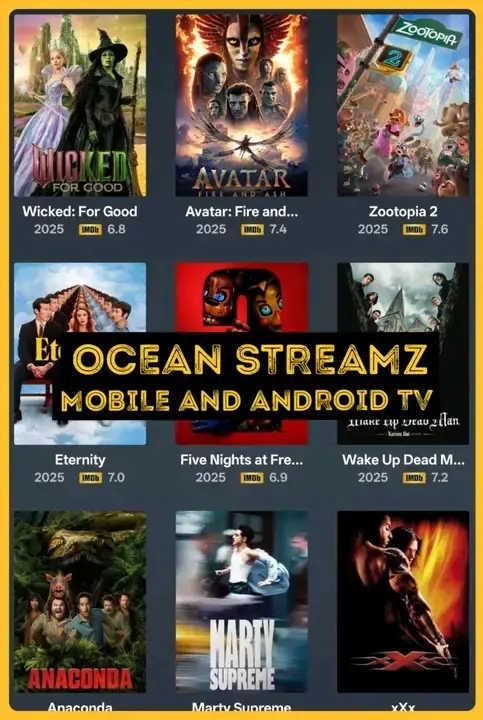 Ocean Streamz.webp
