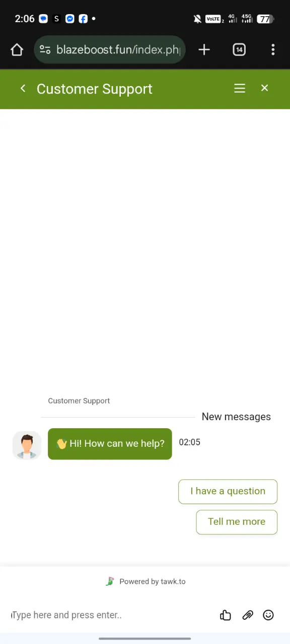 Screenshot_20251231-020632.webp