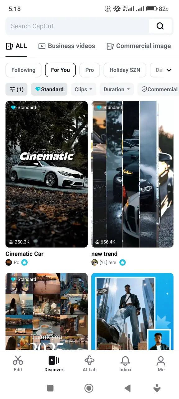 Screenshot_2025-12-31-05-18-22-096_com.lemon.lvoverseas.webp