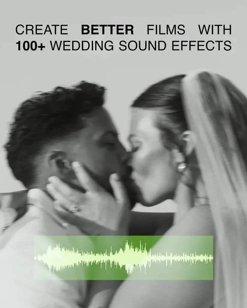 Wedding SFX (1).webp