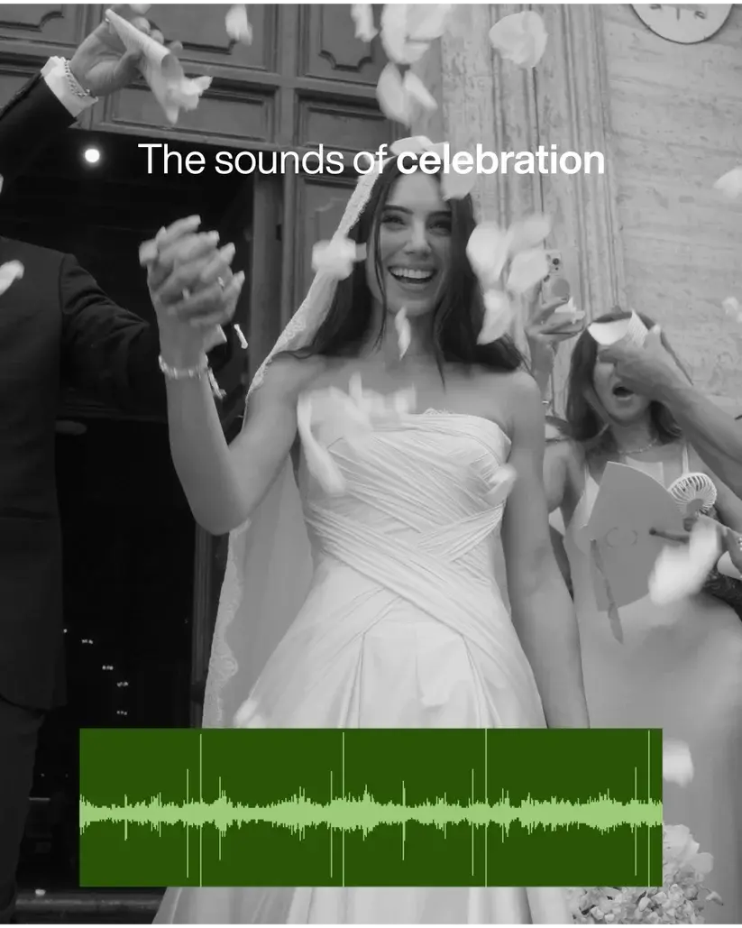 Wedding SFX (2).webp