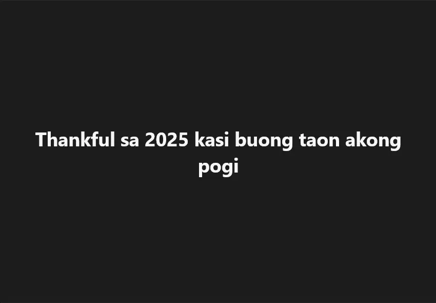 1767134133660.webp