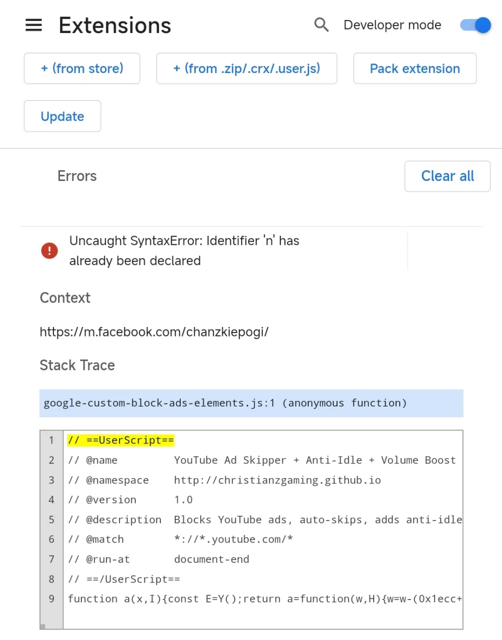 Screenshot_2025-12-31-08-24-19-114_com.kiwibrowser.browser-edit.webp
