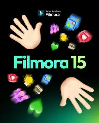1767141235993.webp