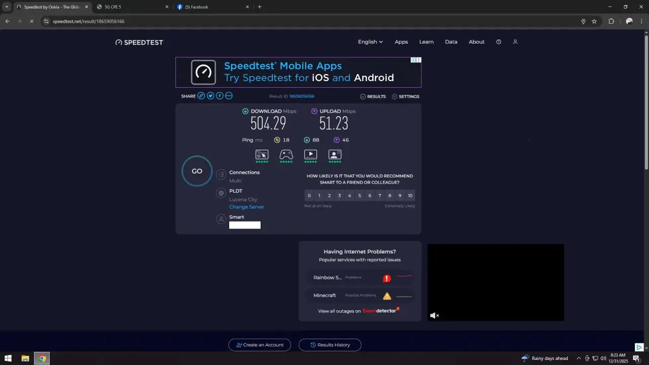 SPEEDTEST.webp