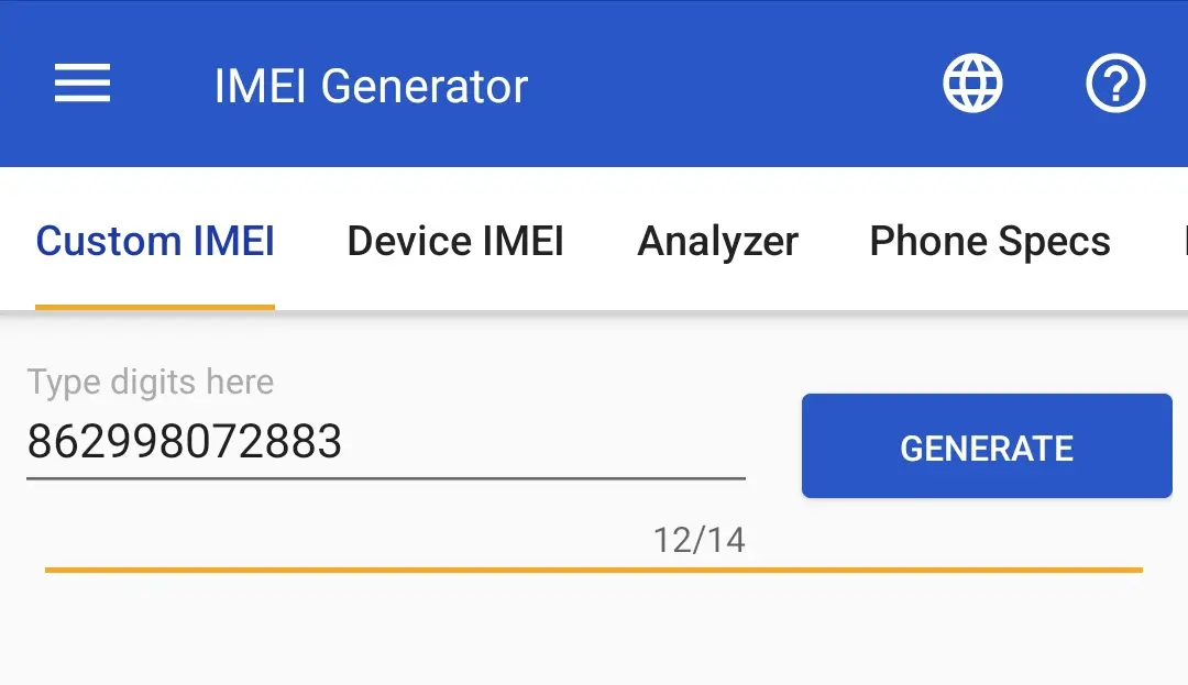 Screenshot_20251231_084529_IMEI Generator.webp