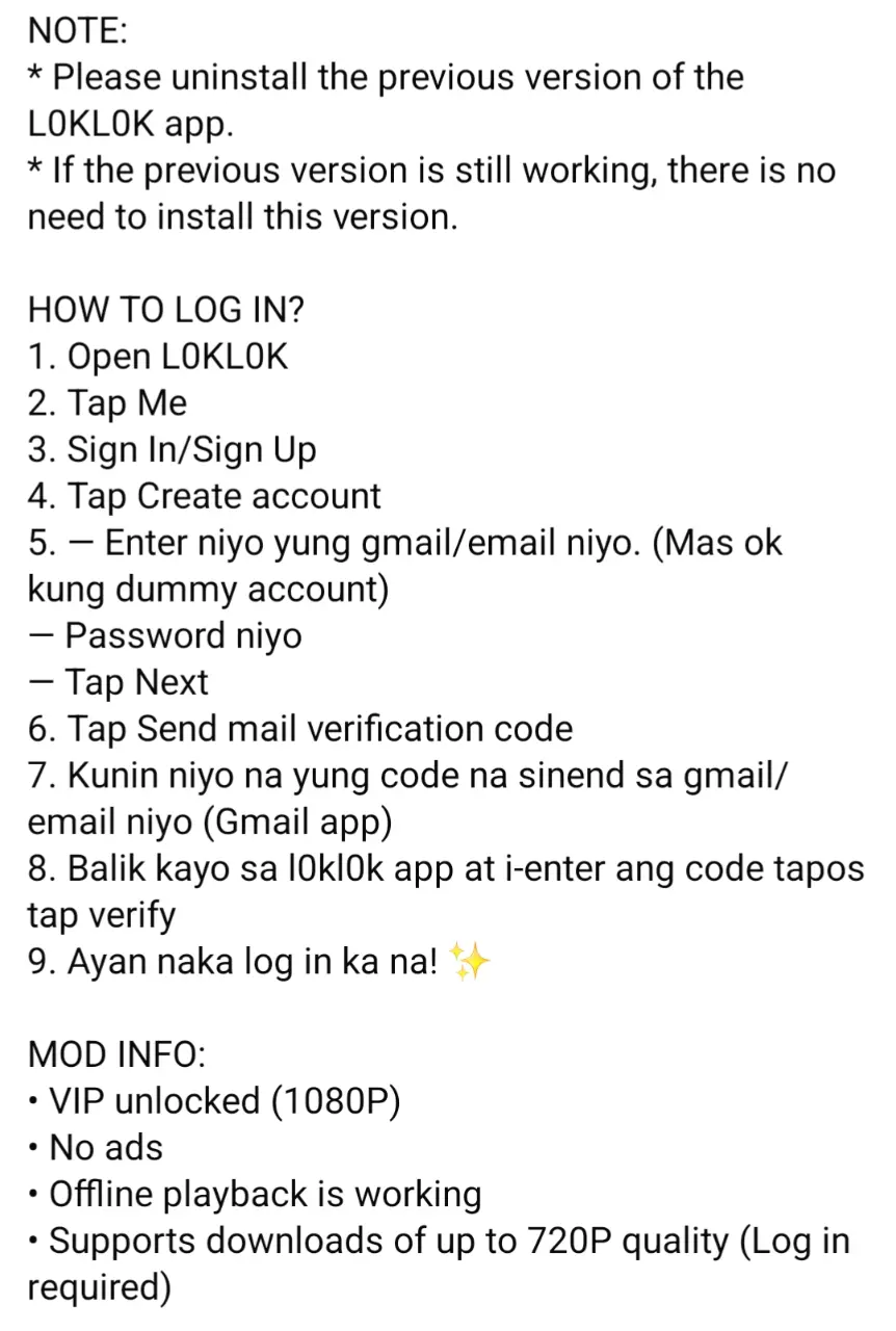 1767141552757.Screenshot_20251231-082341.webp