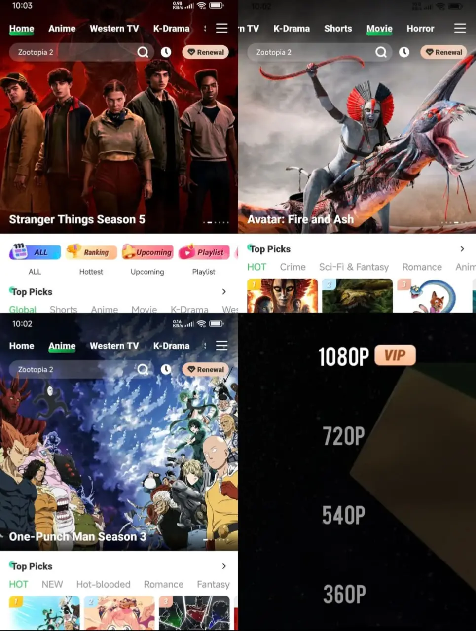 1767141533282.Screenshot_20251231-082611.webp