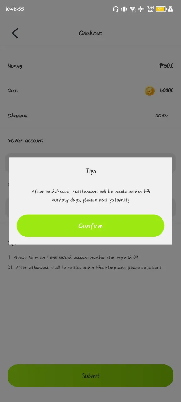 Screenshot_20251231-104855.webp