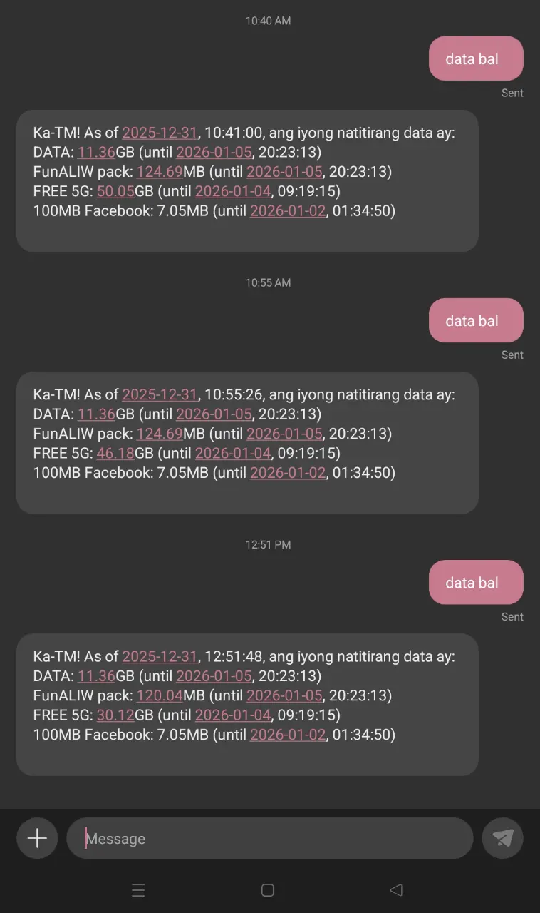Screenshot_2025-12-31-12-52-30-10_1f5e06c0f4bbcb8df850193f397a43b6.webp