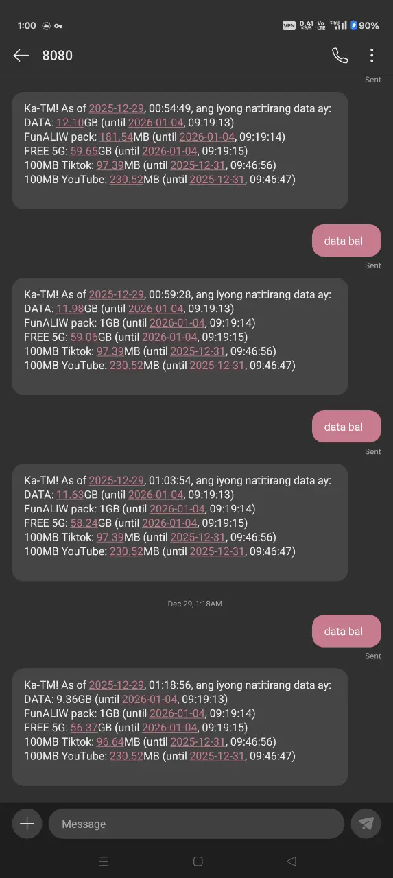 Screenshot_2025-12-31-13-00-38-25_cf3cf72bd8e53b0db7ddb0a6f2208af9.webp