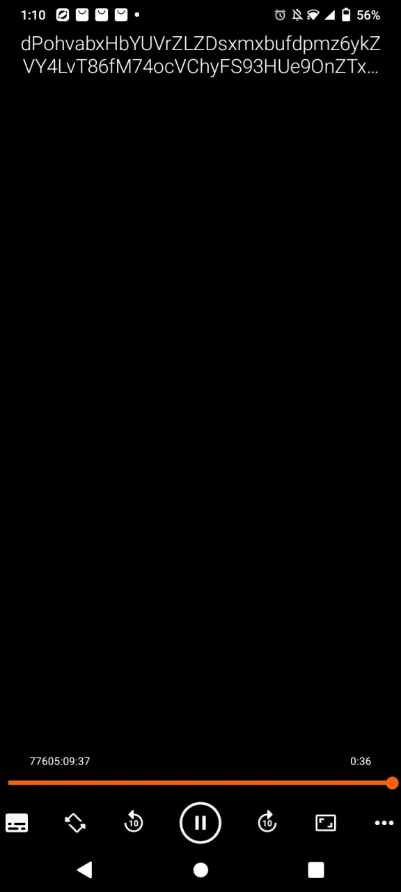Screenshot_20251231_131022.webp