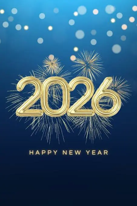 1000094337.webp