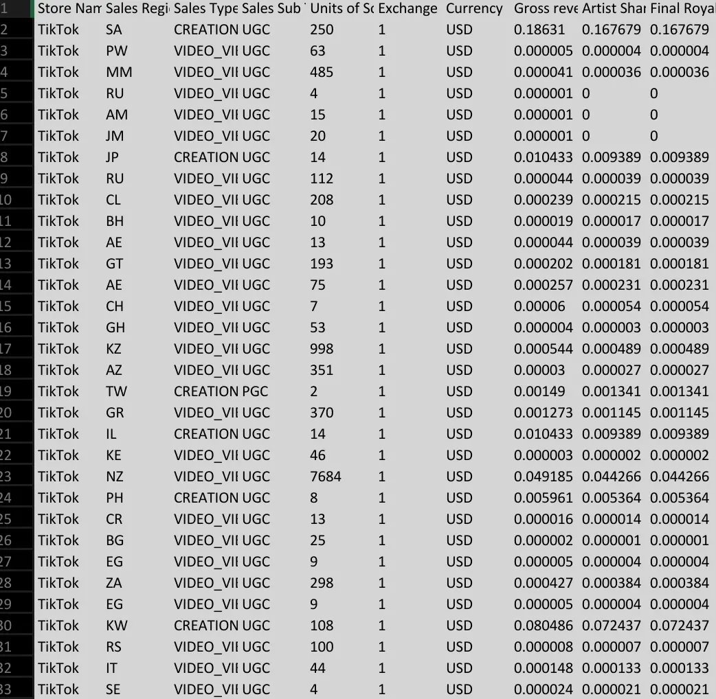Screenshot_2025-12-31-15-04-57-08_4a24d271e133915ae237d4bec6ffe368.webp