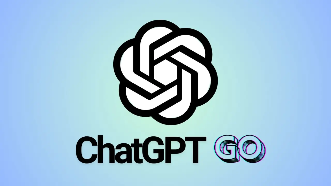 1767165404299.webp