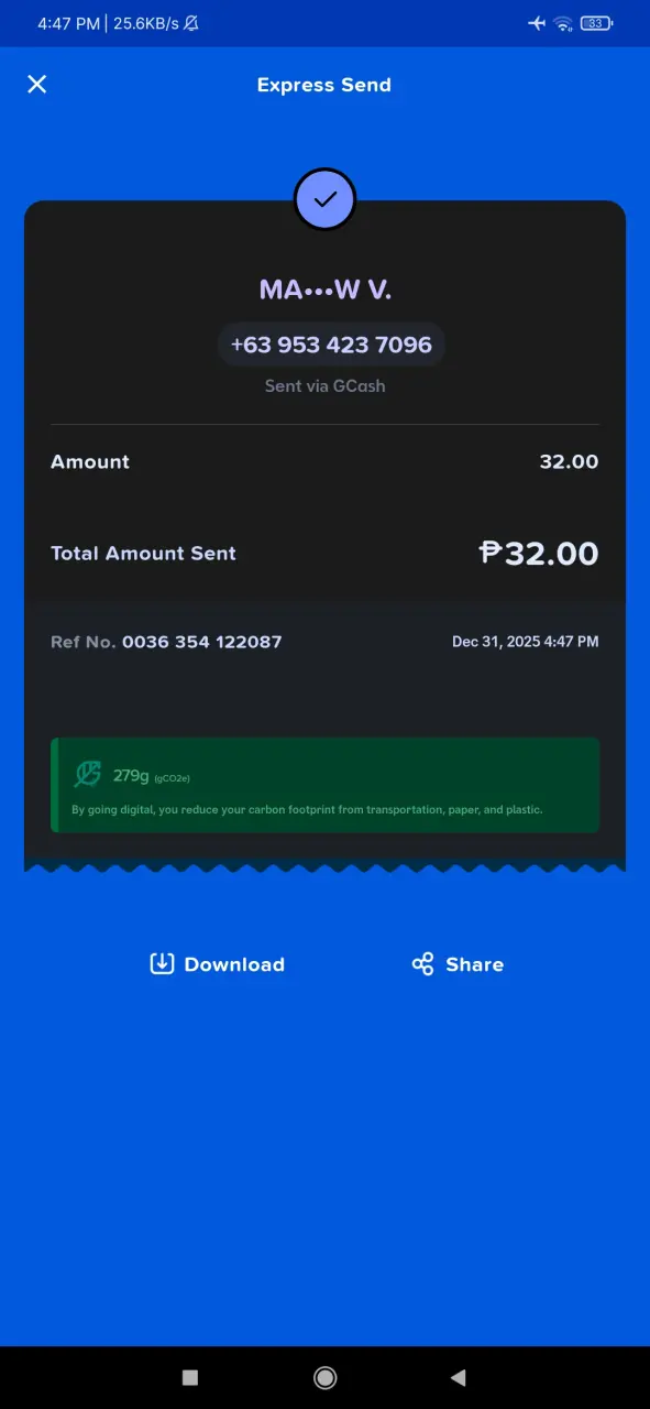 Screenshot_2025-12-31-16-47-17-473_com.globe.gcash.android.webp