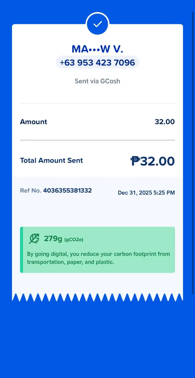 Messenger_creation_20AC30AB-CBDA-4F1E-A813-980C7DC2ACE3.webp
