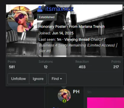 1767173241680.webp