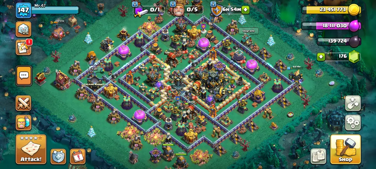 Screenshot_2025-12-31-19-01-19-190_com.supercell.clashofclans.webp