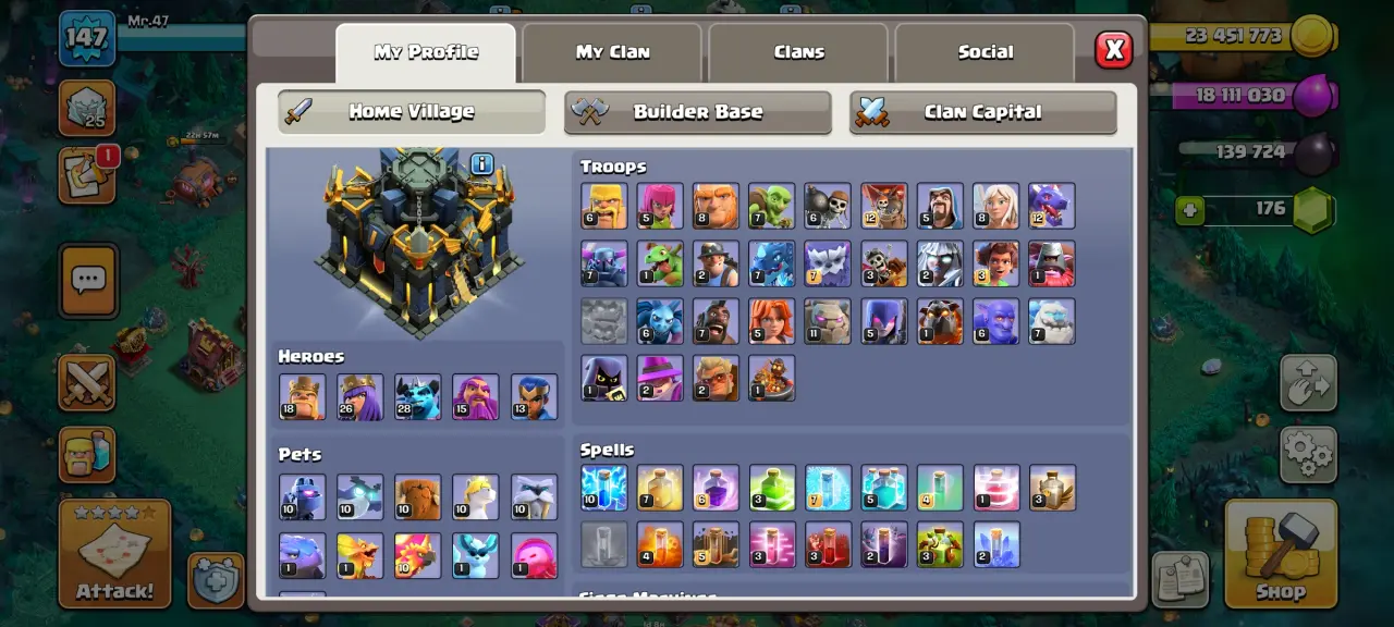 Screenshot_2025-12-31-19-01-37-228_com.supercell.clashofclans.webp