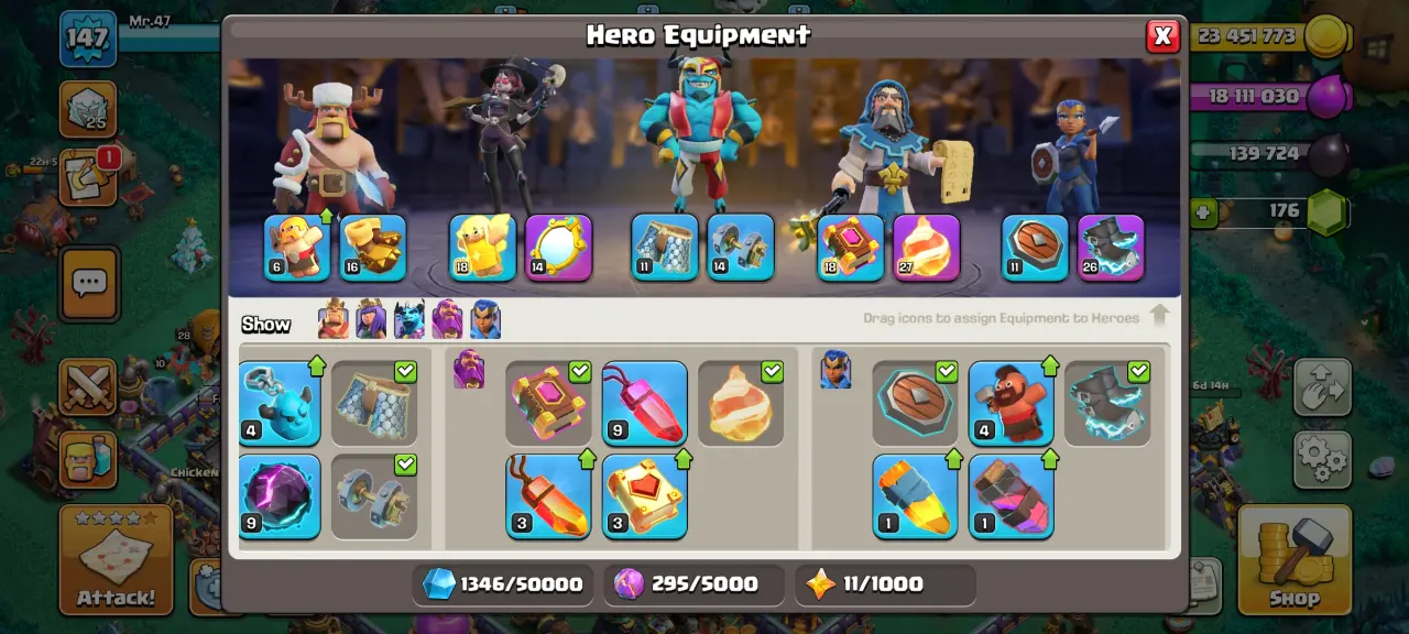Screenshot_2025-12-31-19-02-08-400_com.supercell.clashofclans.webp