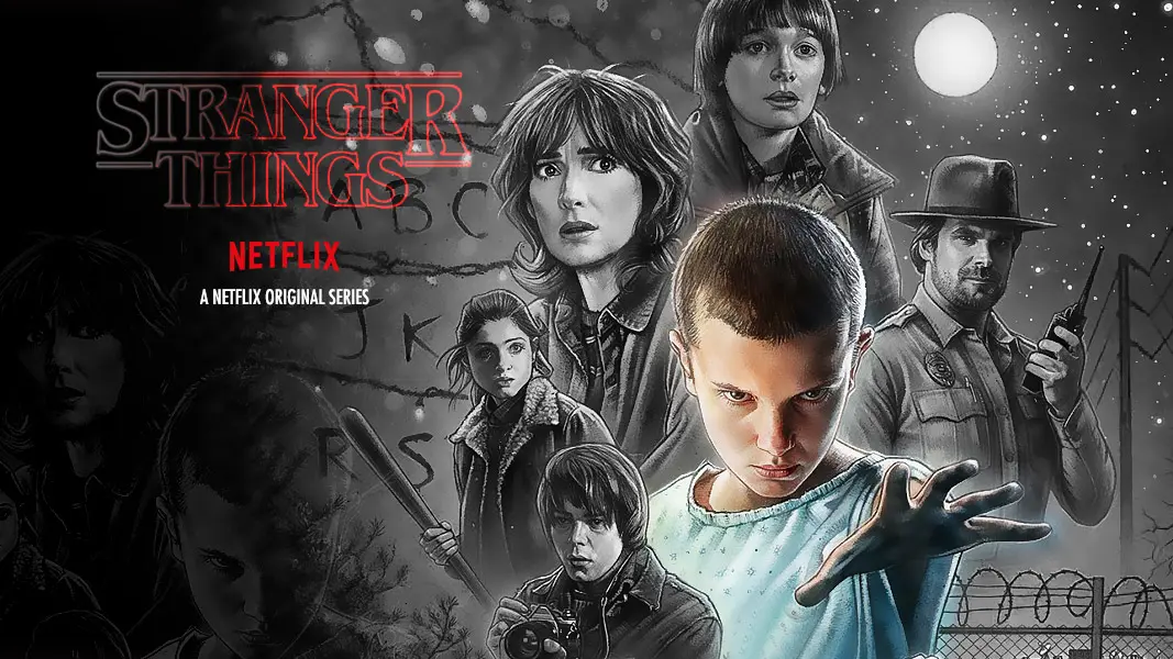 Stranger-Things-poster.webp