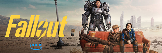 Fallout 2024 S02e03 1080p Web H264-Ethel