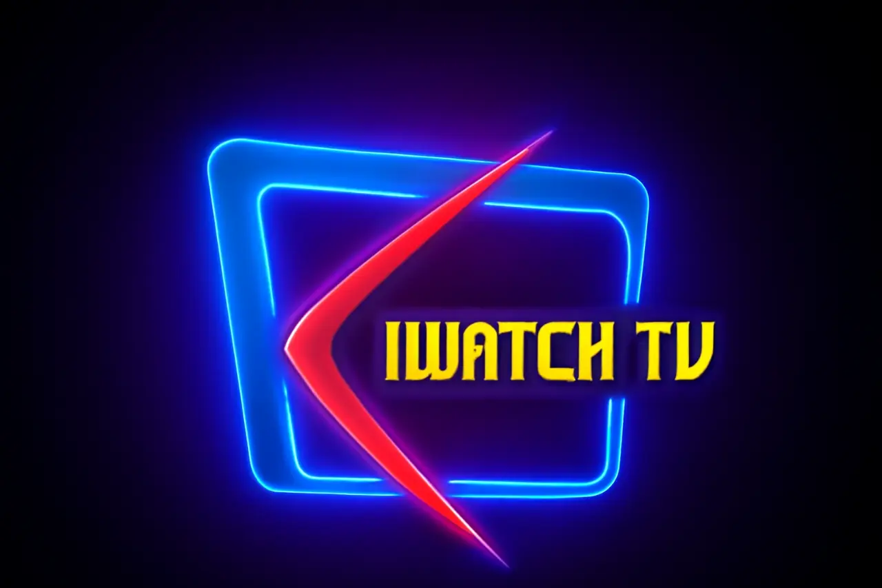 a8fcb87d-4984-4d3f-b337-ae3cc5d4cea5 (2).webp
