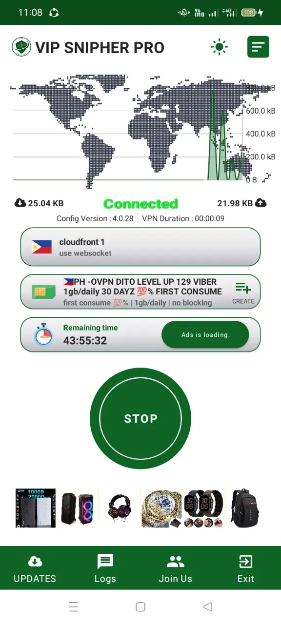 Screenshot_2026-01-01-11-08-13-68_95a98ef61a1ba7faa0df83222e2f4018.webp