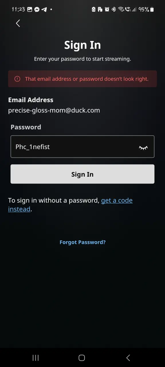 Screenshot_20260101_112341_HBO Max.webp
