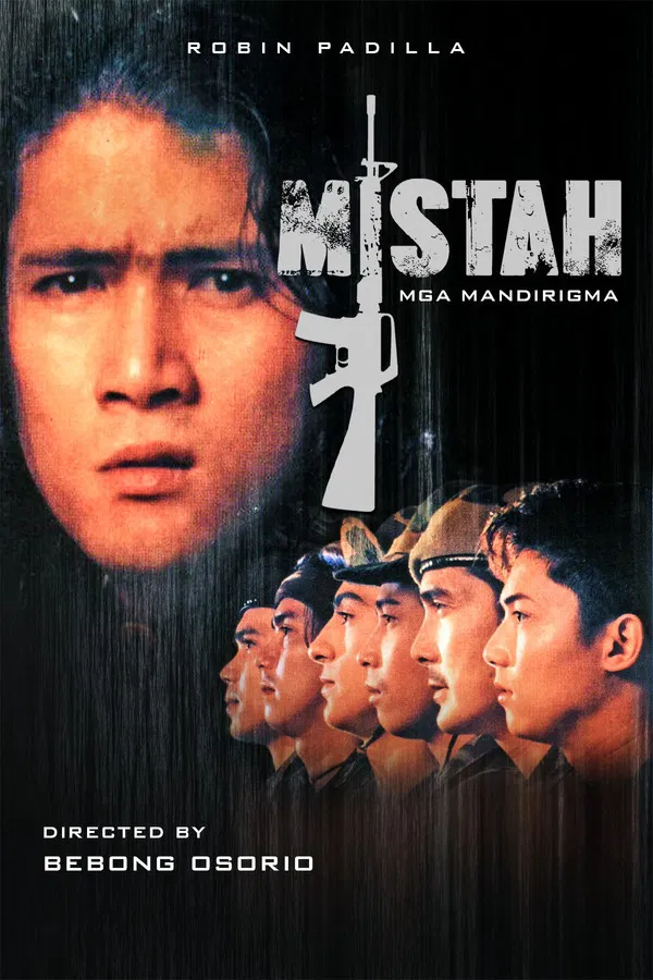 mista.webp