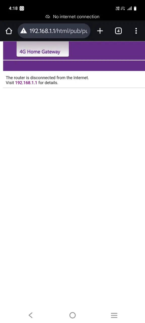 1000039348.webp