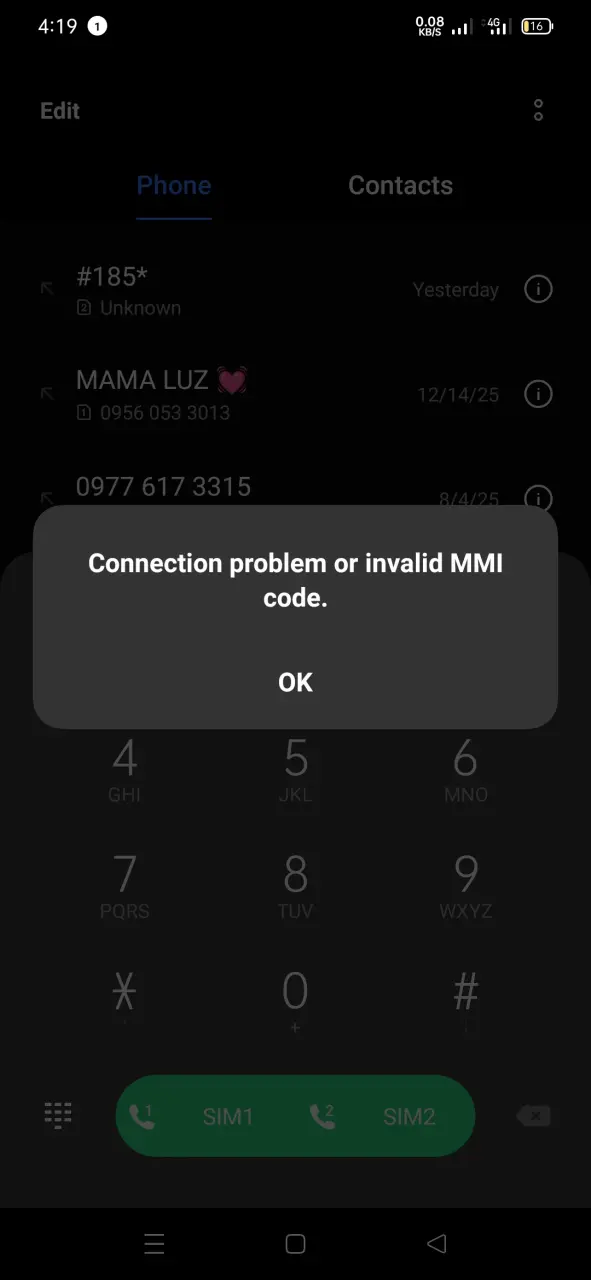 Screenshot_2026-01-01-16-19-42-17_6ba589b35cca5ff8f234db69f4487e8f.webp
