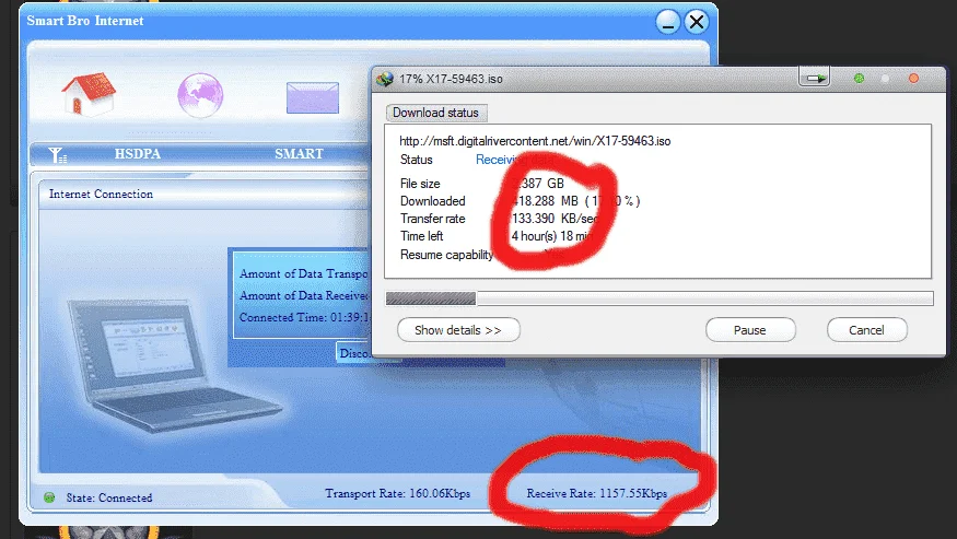 booster.webp