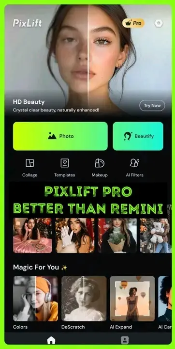 Pixlift Pro.webp