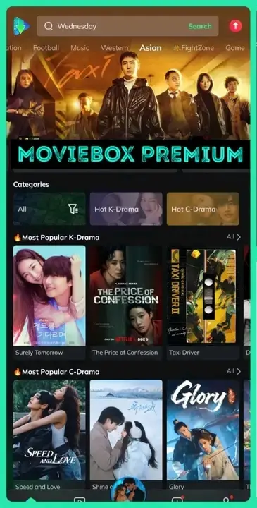 MovieBox Premium.webp