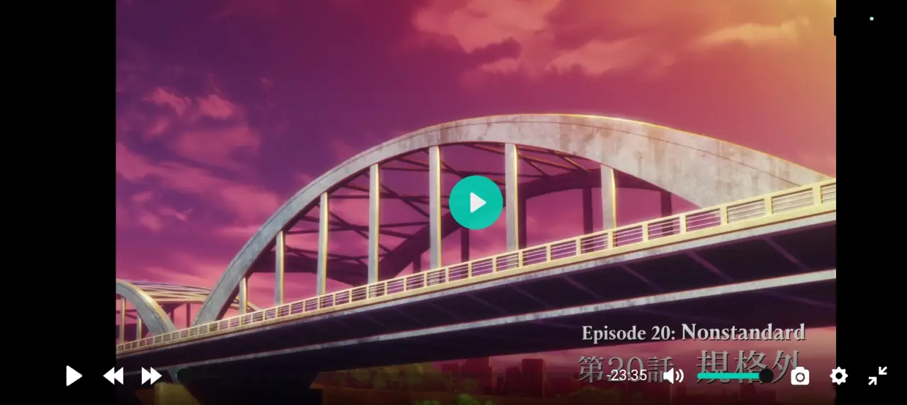 Screenshot_20260101-213830.webp