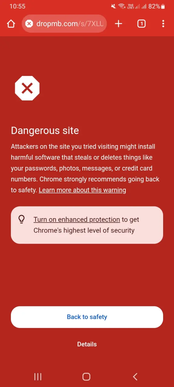 Screenshot_20260101-225514_Chrome.webp