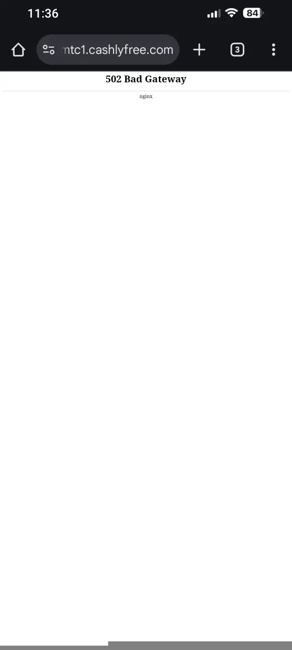 1000001115.webp