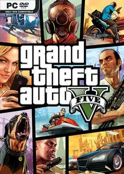 1767282248597.webp