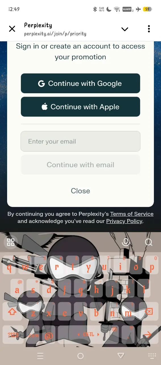 Screenshot_20260102-004907.webp
